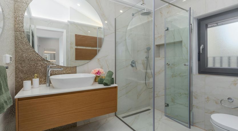 Photo of Harmonious Coast