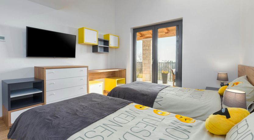 Photo of Harmonious Coast