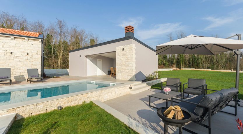 Photo of Harmonious Coast