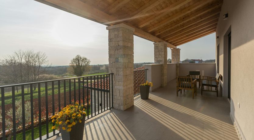 Photo of Harmonious Coast