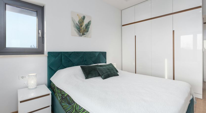 Photo of Harmonious Coast