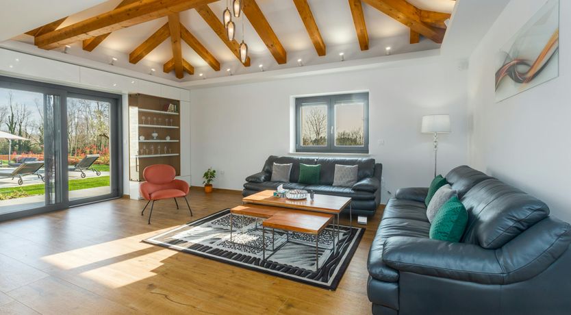 Photo of Harmonious Coast