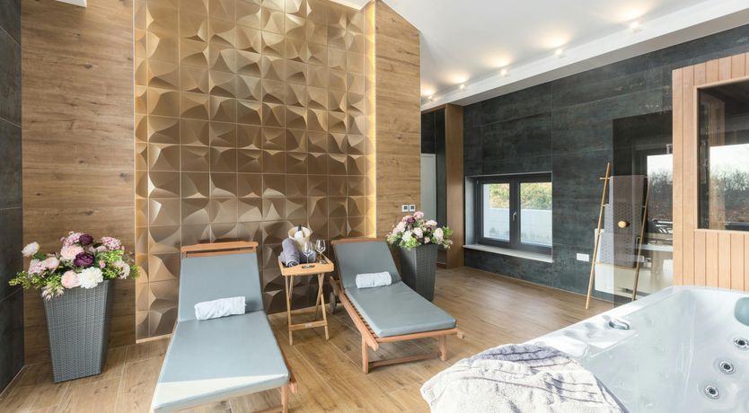 Photo of Harmonious Coast