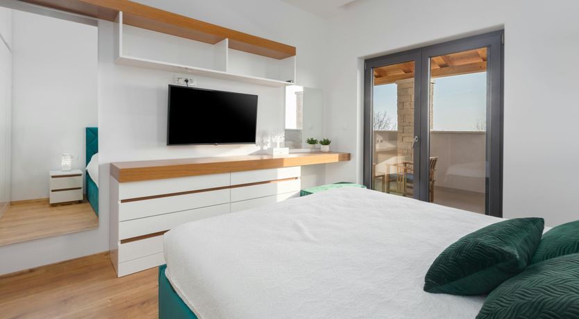 Photo of Harmonious Coast