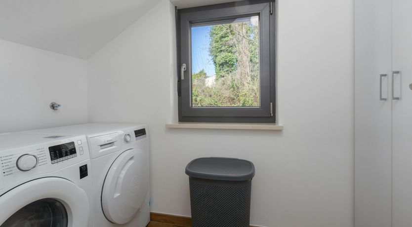 Photo of Harmonious Coast