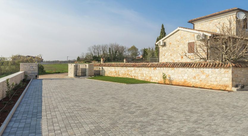 Photo of Harmonious Coast