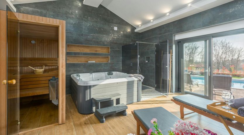 Photo of Harmonious Coast