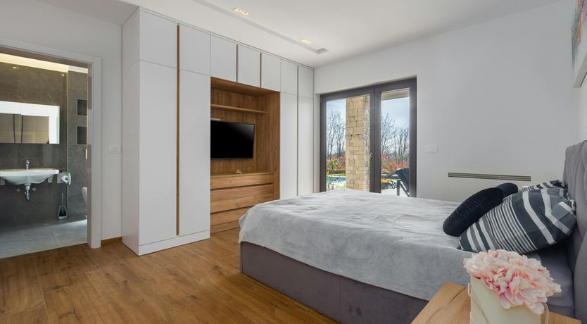 Photo of Harmonious Coast