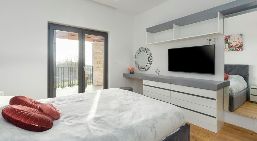 Photo of Harmonious Coast