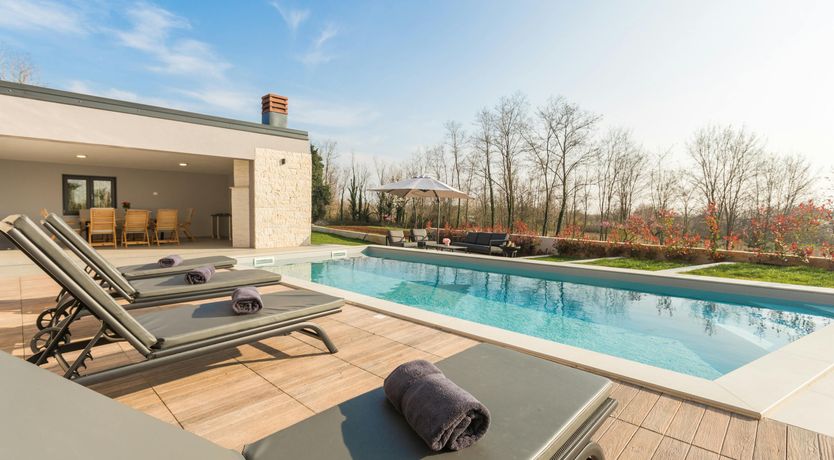 Photo of Harmonious Coast