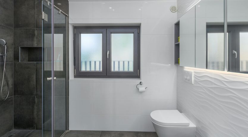 Photo of Harmonious Coast