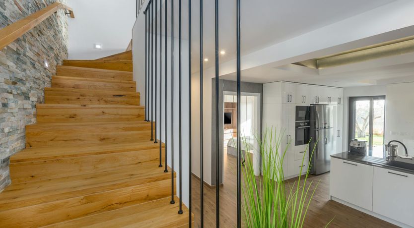 Photo of Harmonious Coast