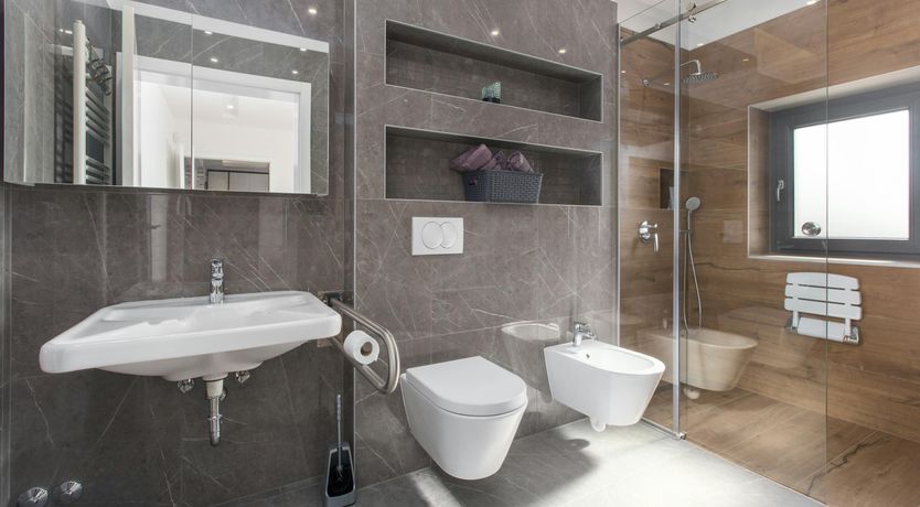 Photo of Harmonious Coast