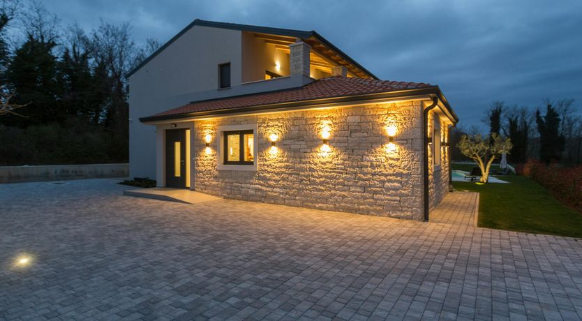 Photo of Harmonious Coast