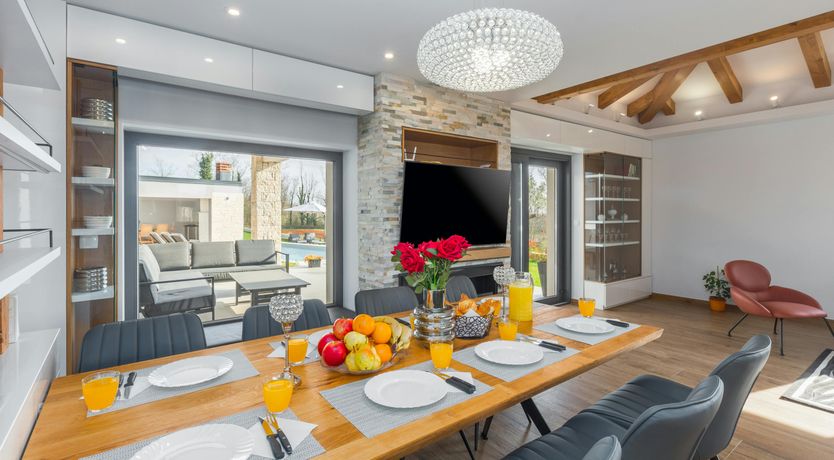 Photo of Harmonious Coast