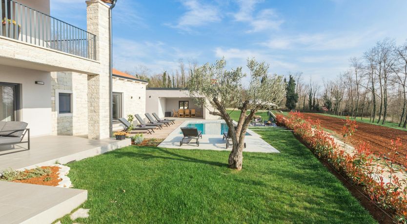 Photo of Harmonious Coast