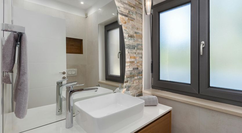 Photo of Harmonious Coast