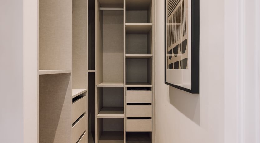 Photo of Sand & Pine