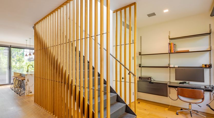 Photo of Brooklyn Romance