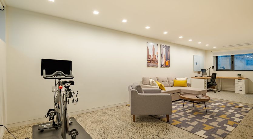 Photo of Brooklyn Romance