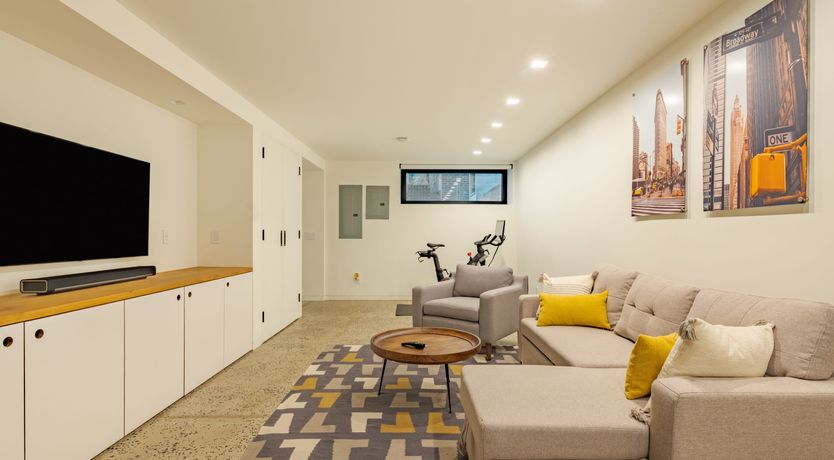 Photo of Brooklyn Romance