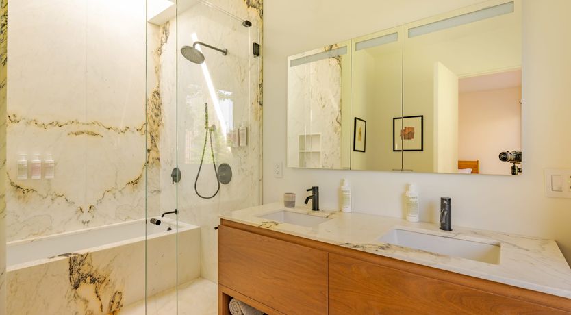 Photo of Brooklyn Romance