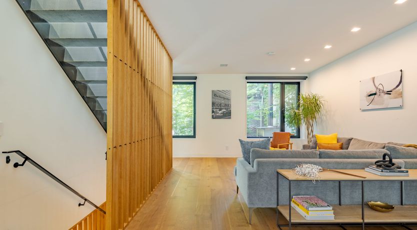 Photo of Brooklyn Romance