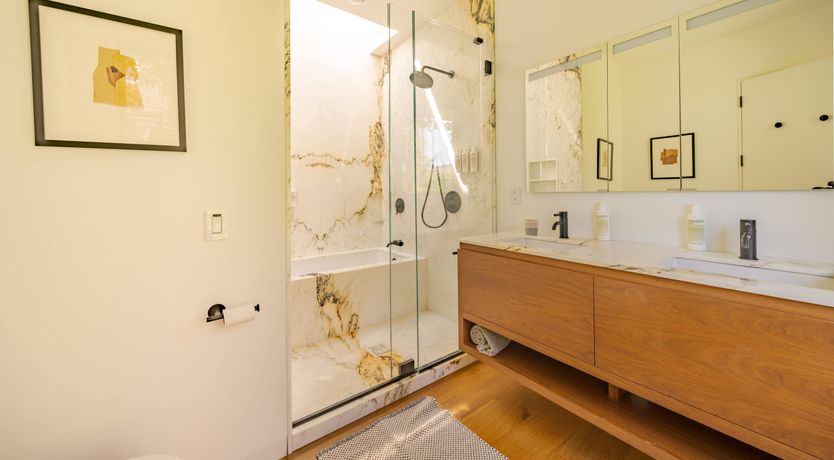 Photo of Brooklyn Romance