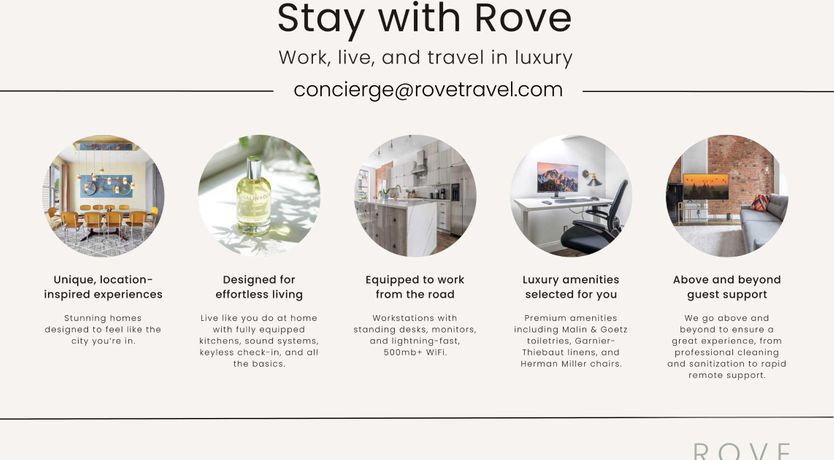 Photo of Brooklyn Romance