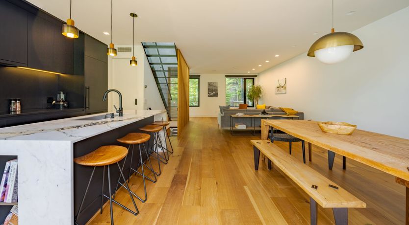 Photo of Brooklyn Romance