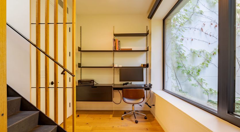 Photo of Brooklyn Romance