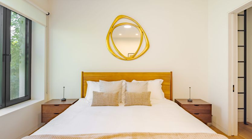 Photo of Brooklyn Romance