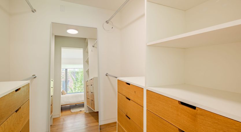 Photo of Brooklyn Romance