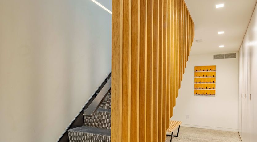 Photo of Brooklyn Romance