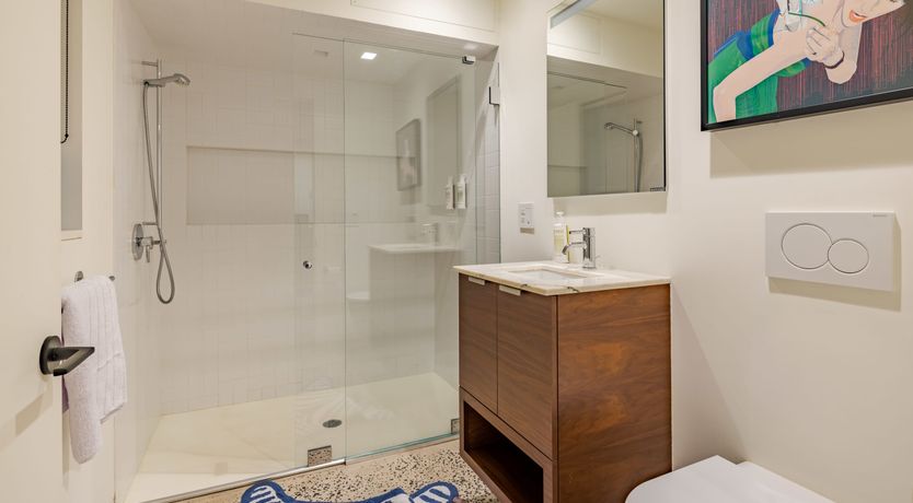 Photo of Brooklyn Romance