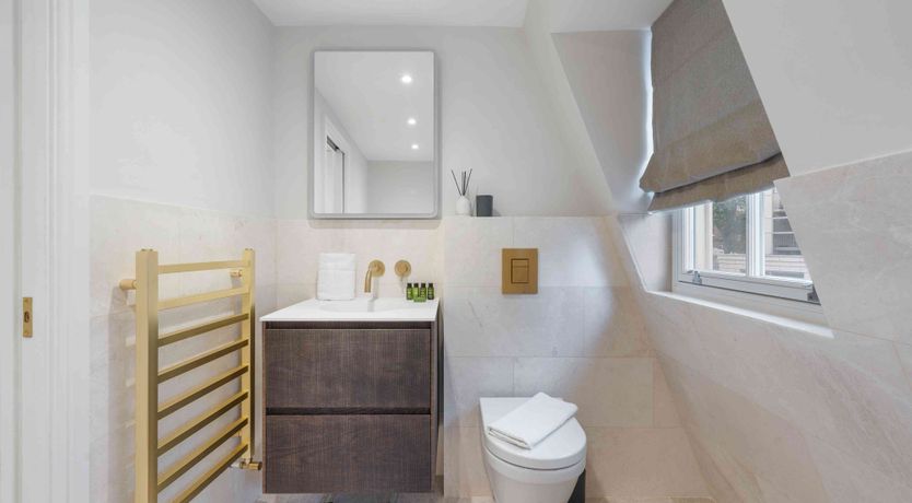 Photo of Elegant Haven