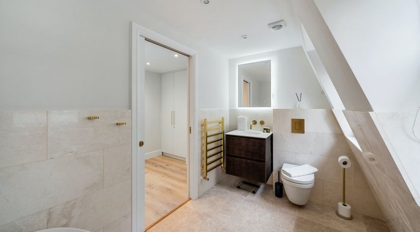 Photo of Elegant Haven