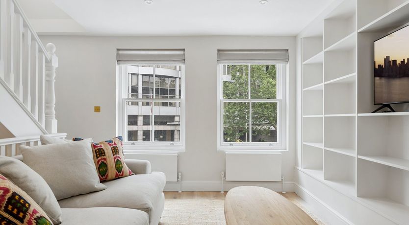 Photo of Elegant Haven