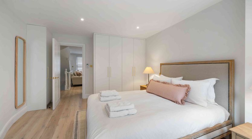 Photo of Elegant Haven