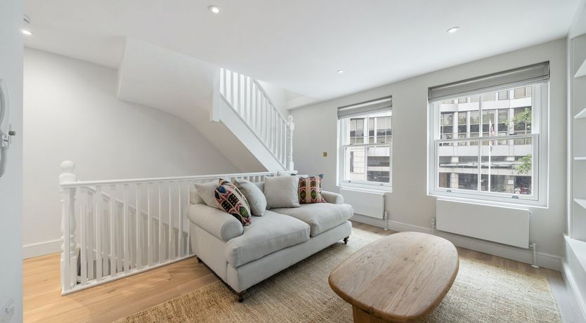 Photo of Elegant Haven