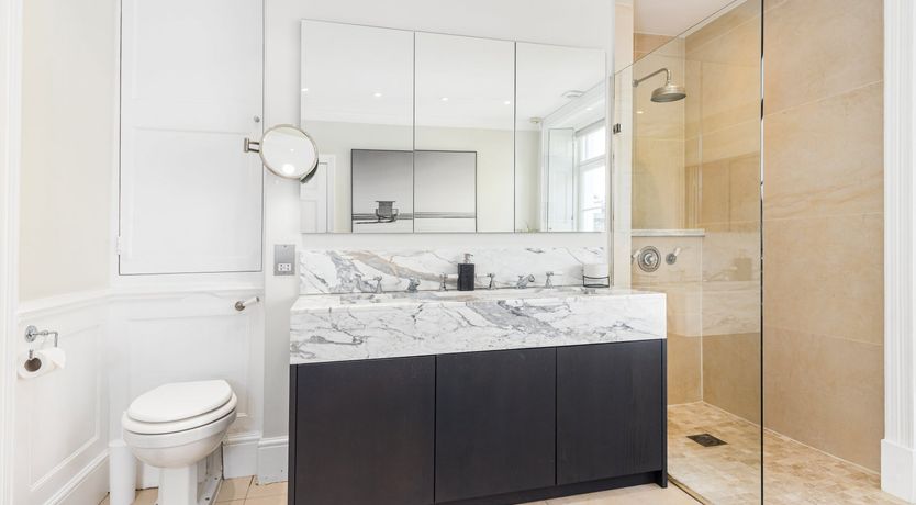 Photo of The Flying Finn