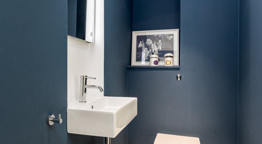 Photo of The Flying Finn