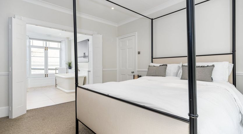 Photo of The Flying Finn