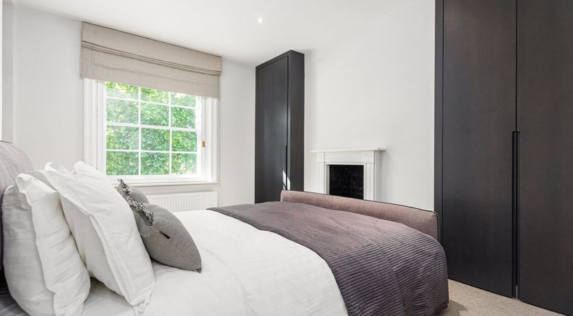 Photo of The Flying Finn