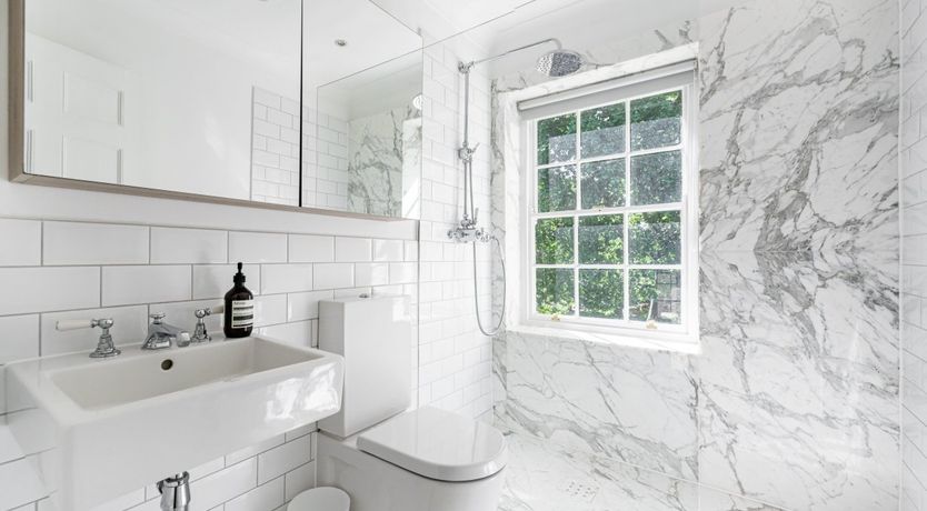 Photo of The Flying Finn