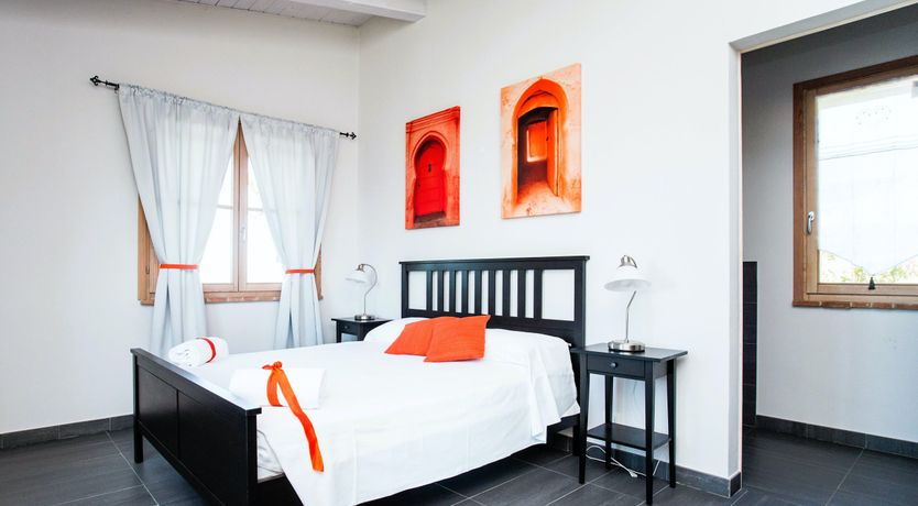 Photo of Transparent Skies