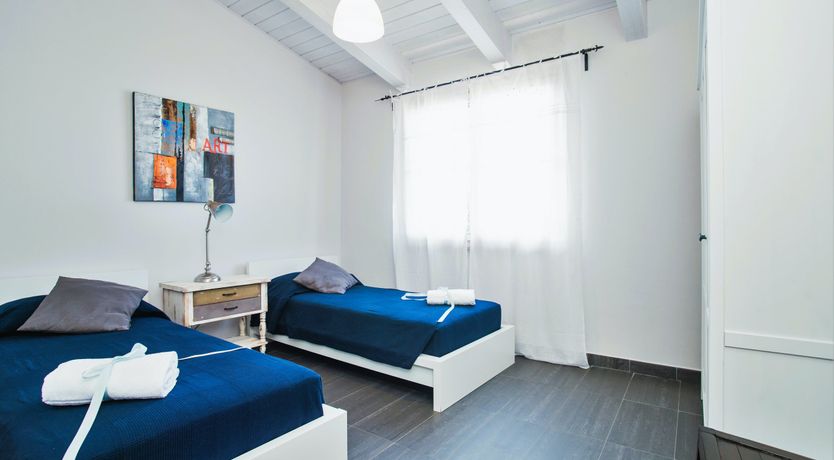 Photo of Transparent Skies