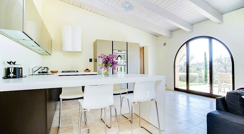 Photo of Transparent Skies