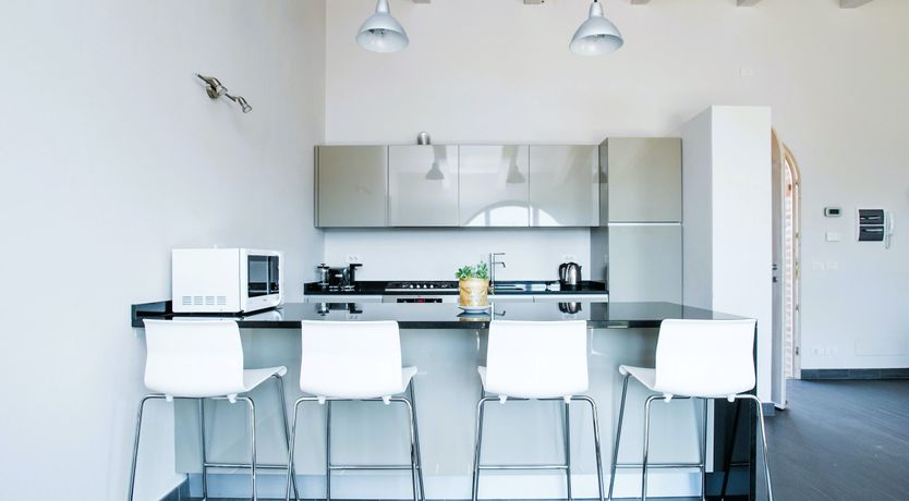 Photo of Transparent Skies