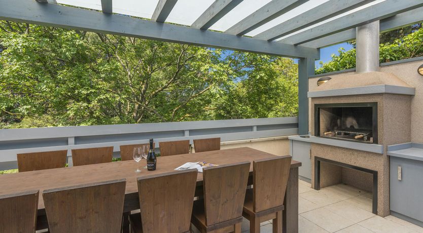 Photo of Medulin's Heart